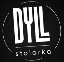 Dyll stolarnia